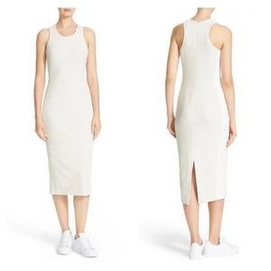 DVF Dress